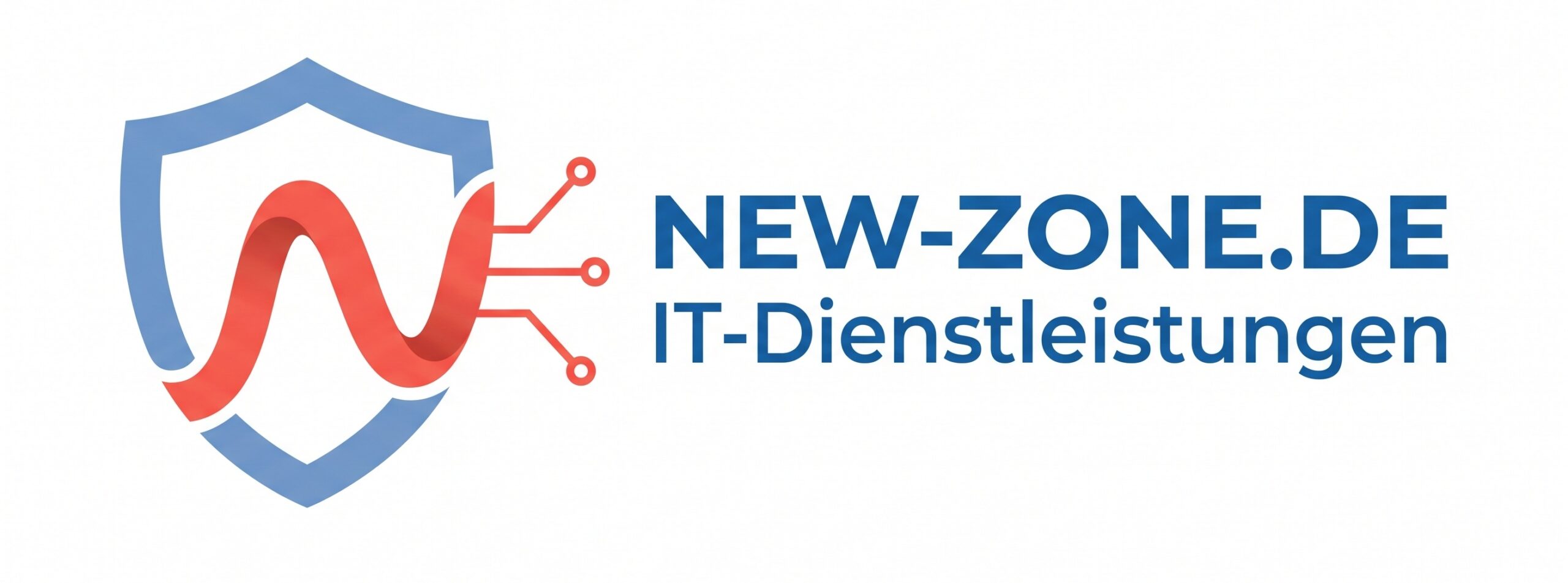 New-Zone.de Logo